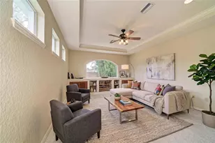 5811 30th Ct E, Ellenton, FL 34222 - Photo 11