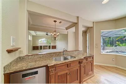 5811 30th Court E, Ellenton, FL 34222 - Photo 23