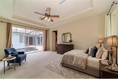 5811 30th Court E, Ellenton, FL 34222 - Photo 25