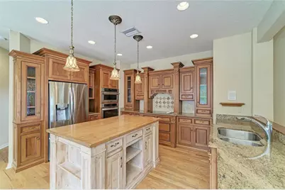 5811 30th Court E, Ellenton, FL 34222 - Photo 17