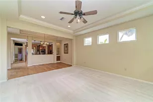 5811 30th Ct E, Ellenton, FL 34222 - Photo 15