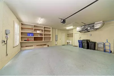 5811 30th Court E, Ellenton, FL 34222 - Photo 39