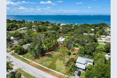 7336 Phillips Street, Sarasota, FL 34243 - Photo 1