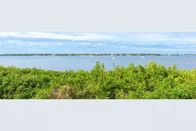 4223 Hawk Island Drive, Bradenton, FL 34208 - Photo 15