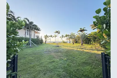 4223 Hawk Island Drive, Bradenton, FL 34208 - Photo 23