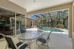 7507 Abbey Glen, Bradenton, FL 34202 - Photo 49