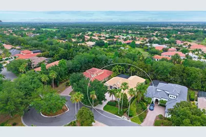 7507 Abbey Glen, Bradenton, FL 34202 - Photo 3