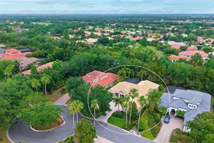 7507 Abbey Glen, Bradenton, FL 34202 - Photo 3