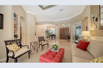 7507 Abbey Glen, Bradenton, FL 34202 - Photo 7