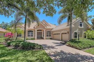 7507 Abbey Glen, Bradenton, FL 34202 - Photo 1