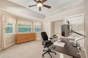 7507 Abbey Glen, Bradenton, FL 34202 - Photo 27