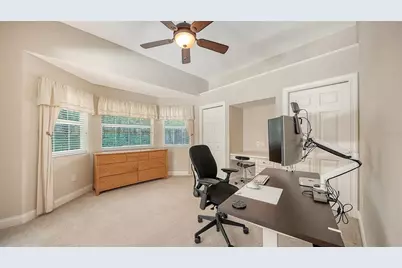 7507 Abbey Glen, Bradenton, FL 34202 - Photo 27