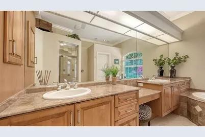 7507 Abbey Glen, Bradenton, FL 34202 - Photo 25
