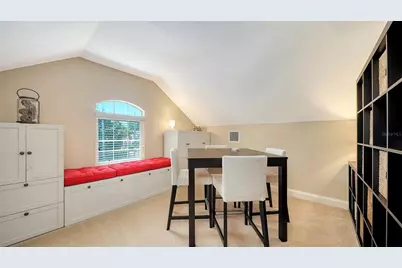 7507 Abbey Glen, Bradenton, FL 34202 - Photo 39