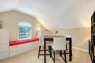 7507 Abbey Glen, Bradenton, FL 34202 - Photo 39