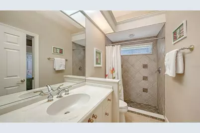 7507 Abbey Glen, Bradenton, FL 34202 - Photo 29
