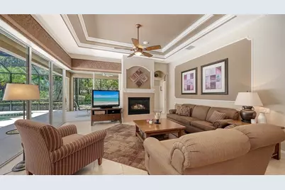 7507 Abbey Glen, Bradenton, FL 34202 - Photo 11