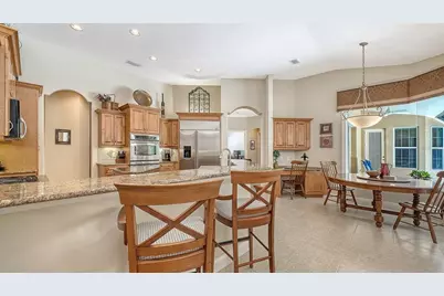 7507 Abbey Glen, Bradenton, FL 34202 - Photo 11