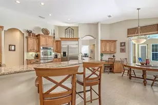 7507 Abbey Glen, Bradenton, FL 34202 - Photo 11
