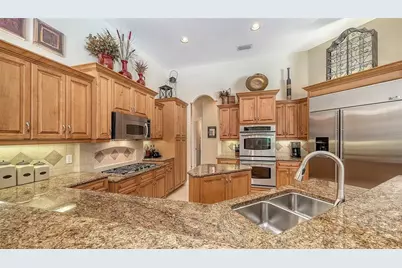 7507 Abbey Glen, Bradenton, FL 34202 - Photo 17