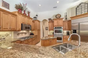 7507 Abbey Glen, Bradenton, FL 34202 - Photo 17