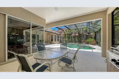 7507 Abbey Glen, Bradenton, FL 34202 - Photo 53