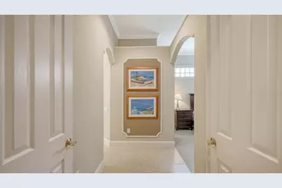 7507 Abbey Glen, Bradenton, FL 34202 - Photo 21