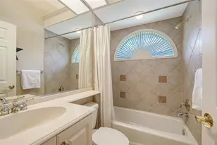 7507 Abbey Glen, Bradenton, FL 34202 - Photo 33