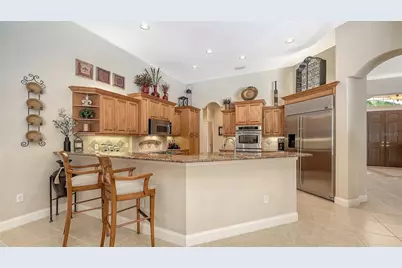 7507 Abbey Glen, Bradenton, FL 34202 - Photo 19