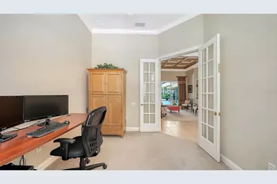 7507 Abbey Glen, Bradenton, FL 34202 - Photo 35