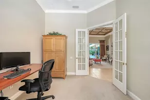 7507 Abbey Glen, Bradenton, FL 34202 - Photo 35