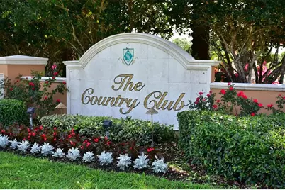 7507 Abbey Glen, Bradenton, FL 34202 - Photo 59