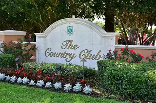 7507 Abbey Glen, Bradenton, FL 34202 - Photo 59