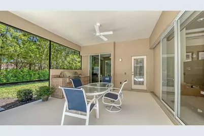 7507 Abbey Glen, Bradenton, FL 34202 - Photo 51