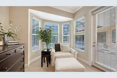 7507 Abbey Glen, Bradenton, FL 34202 - Photo 23