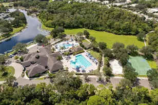 7507 Abbey Glen, Bradenton, FL 34202 - Photo 67