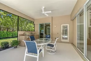 7507 Abbey Glen, Bradenton, FL 34202 - Photo 47