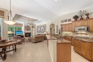 7507 Abbey Glen, Bradenton, FL 34202 - Photo 9