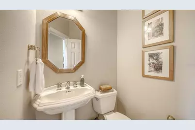7507 Abbey Glen, Bradenton, FL 34202 - Photo 43