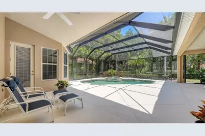 7507 Abbey Glen, Bradenton, FL 34202 - Photo 47