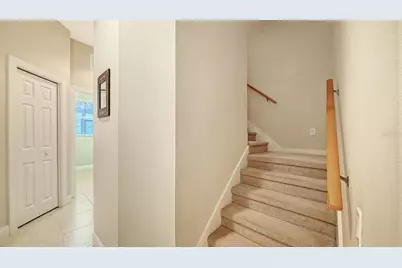 7507 Abbey Glen, Bradenton, FL 34202 - Photo 37