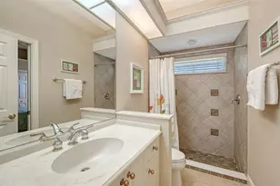 7507 Abbey Glen, Bradenton, FL 34202 - Photo 29