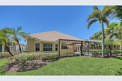 7507 Abbey Glen, Bradenton, FL 34202 - Photo 53