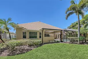 7507 Abbey Glen, Bradenton, FL 34202 - Photo 53