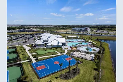 5514 Tidal Breeze Cove, Bradenton, FL 34211 - Photo 25