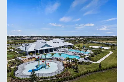 5514 Tidal Breeze Cove, Bradenton, FL 34211 - Photo 31