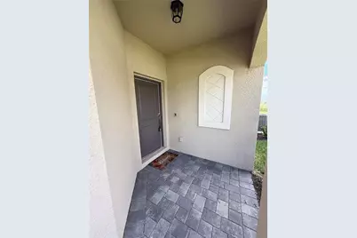 5514 Tidal Breeze Cove, Bradenton, FL 34211 - Photo 3