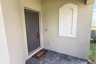 5514 Tidal Breeze Cove, Bradenton, FL 34211 - Photo 3