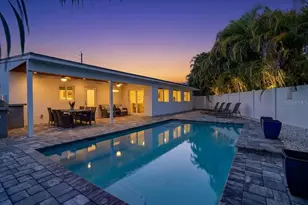 2201 Webber St, Sarasota, FL 34239 - Photo 45