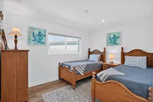 2201 Webber St, Sarasota, FL 34239 - Photo 27